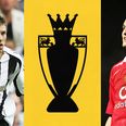 QUIZ: Name these 50 Premier League players from the 2000s – #4
