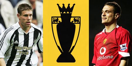 QUIZ: Name these 50 Premier League players from the 2000s – #4