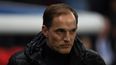 Manchester United interested in replacing Ole Gunnar Solskjaer with Thomas Tuchel
