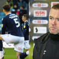 Wayne Rooney posts statement condemning Millwall fans for booing anti-racist gesture