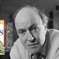 Roald Dahl’s family apologise for his anti-semitic views