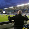 Millwall Supporters Club denies booing of anti-racist gesture was racist