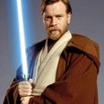 Star Wars: Kenobi to film in Boston, Lincolnshire not Boston, Massachusetts, and Americans are confused