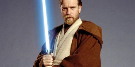 Star Wars: Kenobi to film in Boston, Lincolnshire not Boston, Massachusetts, and Americans are confused
