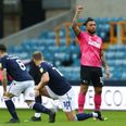 QPR confirm they will take a knee at Millwall on Tuesday night in show of “solidarity”