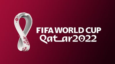 Here are the UEFA qualifying groups for the 2022 World Cup in Qatar