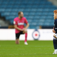 Millwall will link arms with QPR on Tuesday night, instead of taking the knee