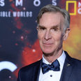 Science educator Bill Nye brilliantly debunks false claims that face masks ‘don’t work’