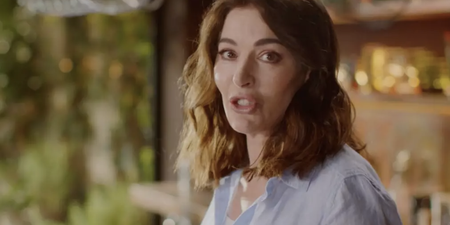People CANNOT get over how Nigella Lawson pronounces ‘microwave’