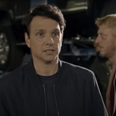 Cobra Kai season 3 trailer teases new alliance between Daniel and Johnny