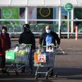 Asda will close on Boxing Day as thank you to pandemic staff