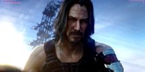 Cyberpunk 2077 publishers offer refunds to gamers unhappy with amount of bugs in the game