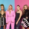 Jesy Nelson has announced she is quitting Little Mix