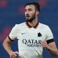 Roma player banned for “blasphemous expressions” following own goal