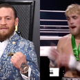Jake Paul calls out Conor McGregor in nasty video