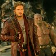 Marvel confirms Chris Pratt’s Guardians of the Galaxy character is bisexual