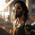 Sony has pulled Cyberpunk 2077 from the PlayStation Store