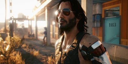Sony has pulled Cyberpunk 2077 from the PlayStation Store