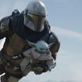 The Mandalorian finale drives Star Wars fans wild with shock ending