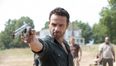 The Walking Dead movie to start shooting in early 2021, Andrew Lincoln confirms