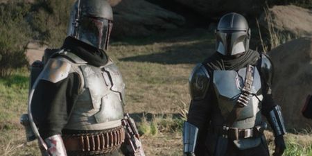 The Book of Boba Fett is an original series coming in 2021, Disney has confirmed