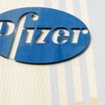 Pfizer/BioNTech Covid-19 vaccine approved for use across the EU