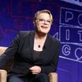Eddie Izzard to use she/her pronouns, saying she “wants to be based in girl mode”