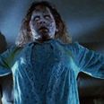The Exorcist is getting a sequel from the people behind Get Out