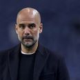 Carabao Cup rules mean Man City unlikely to be eliminated like Leyton Orient