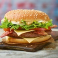McDonald’s confirms the Big Tasty burger is coming back