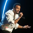 Craig David says Bo’ Selecta was racist and ruined his life and sent him to a ‘really dark place’