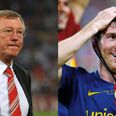 Sir Alex Ferguson on why Man Utd “shouldn’t have lost” to Barcelona in 2009 final