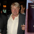 Boris Johnson’s dad has applied for French citizenship