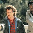 A final Lethal Weapon movie is happening, director Richard Donner has confirmed