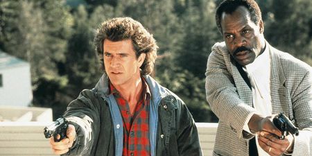 A final Lethal Weapon movie is happening, director Richard Donner has confirmed