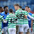 Celtic defend trip to Dubai amid criticism from Scottish government