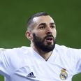 Karim Benzema to stand trial over alleged involvement in blackmail sex tape case