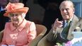 Queen Elizabeth and Prince Philip have been given the Coronavirus vaccine
