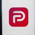 Amazon to remove Parler from its platforms, following Google and Apple suspensions