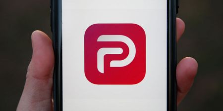 Amazon to remove Parler from its platforms, following Google and Apple suspensions