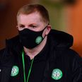 Celtic confirm 13 players must isolate after Dubai trip