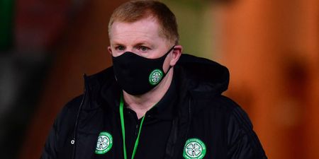 Celtic confirm 13 players must isolate after Dubai trip