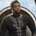 Chadwick Boseman won’t be recreated with CGI for Black Panther 2, Marvel confirms
