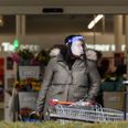 Sainsbury’s security guards to eject customers who refuse to wear face masks