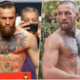 Conor McGregor’s new workout regime and daily diet ahead of UFC return