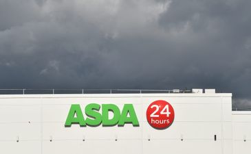 Asda to be first supermarket to provide in-store Covid-19 vaccinations