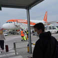 EasyJet cabin crew fast tracked to assist with Covid-19 vaccination programme