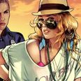 GTA VI rumoured to feature series’ first ever female protagonist