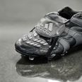 Adidas bring back iconic 1998 Predator with Accelerator ‘Eternal Class’ boot