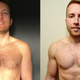 Men who lost weight during lockdown share their diet and workout plans